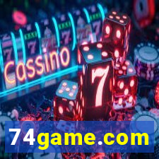 74game.com