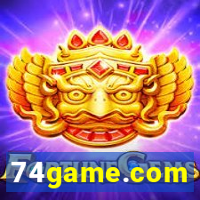 74game.com