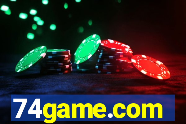 74game.com