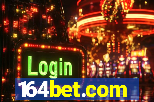 164bet.com