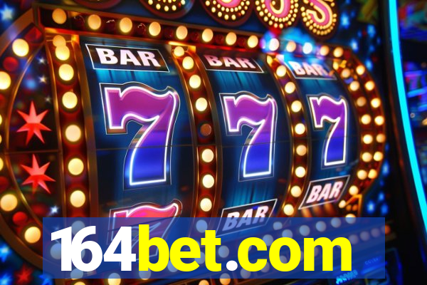 164bet.com