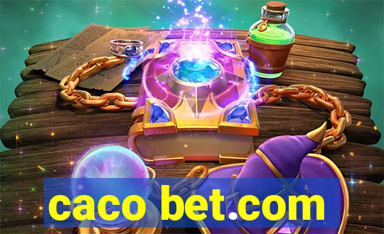 caco bet.com