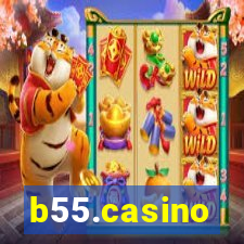 b55.casino