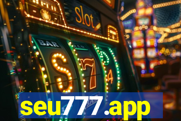 seu777.app