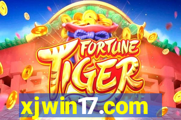 xjwin17.com