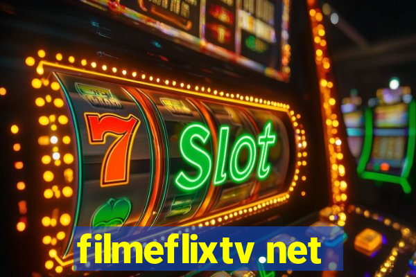 filmeflixtv.net