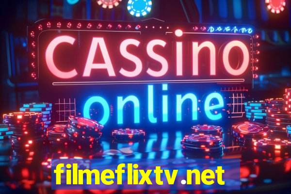 filmeflixtv.net