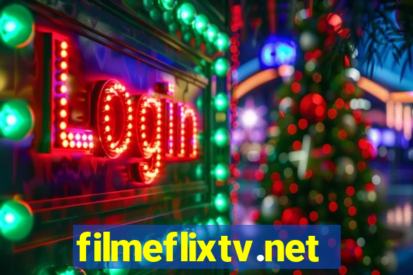 filmeflixtv.net