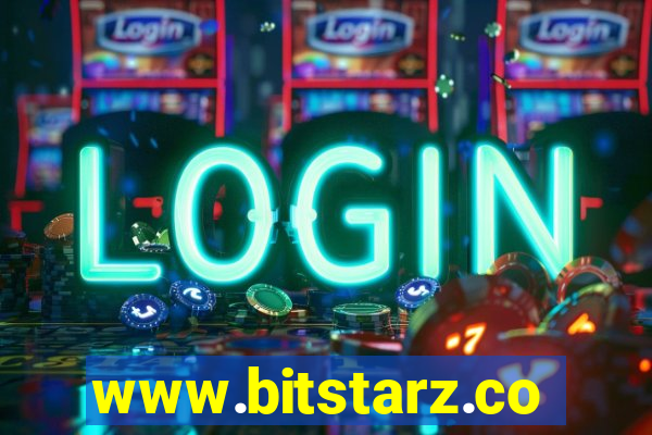 www.bitstarz.com