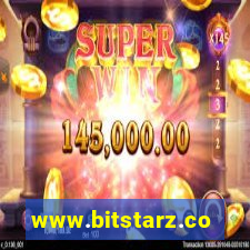 www.bitstarz.com