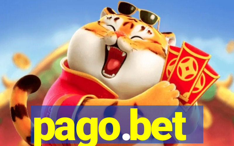 pago.bet