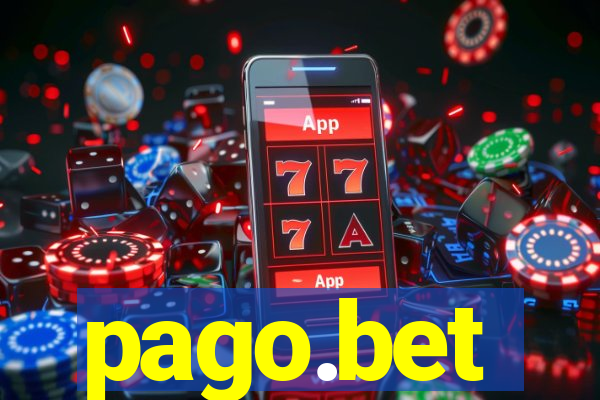 pago.bet