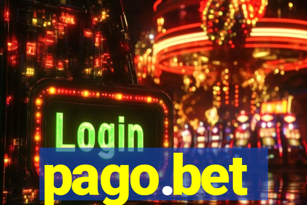 pago.bet