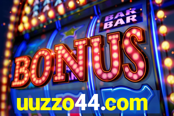 uuzzo44.com