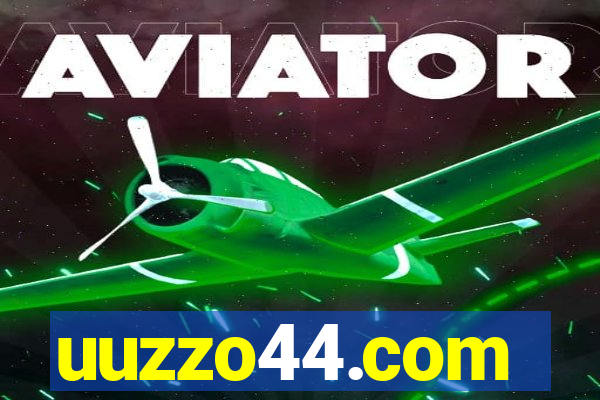 uuzzo44.com