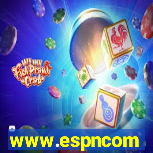 www.espncom