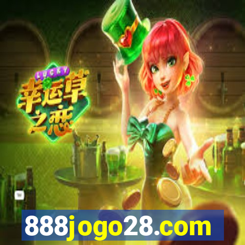 888jogo28.com
