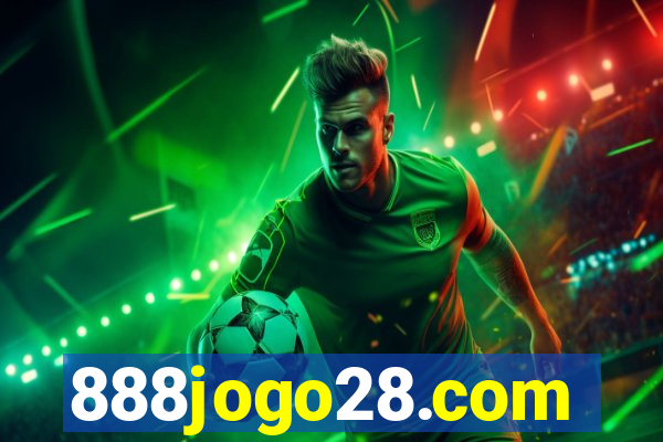 888jogo28.com