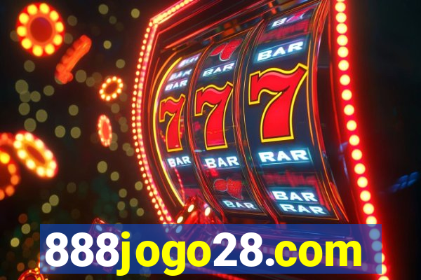 888jogo28.com
