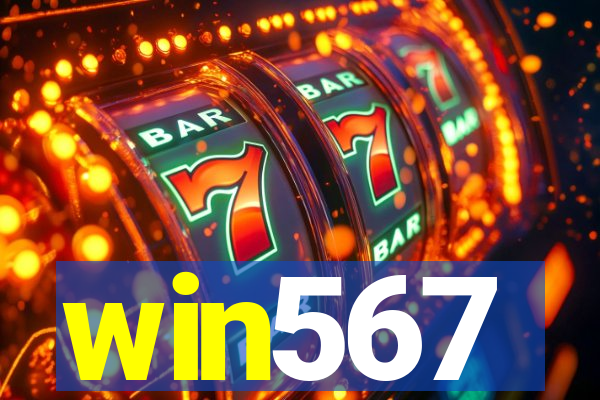 win567