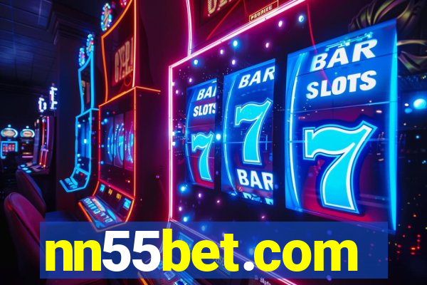 nn55bet.com