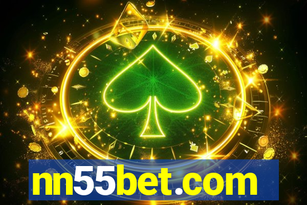 nn55bet.com