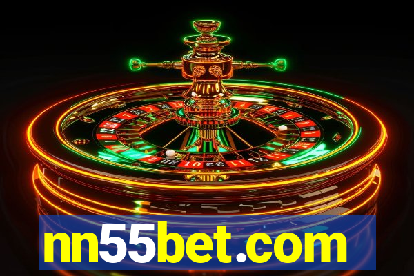 nn55bet.com
