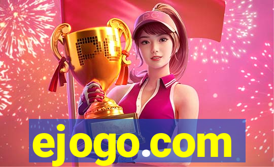 ejogo.com