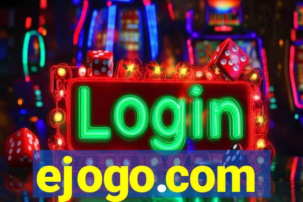ejogo.com