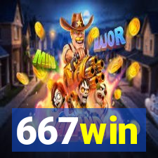 667win