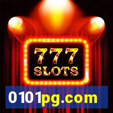 0101pg.com