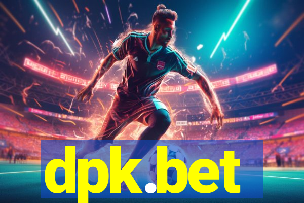 dpk.bet