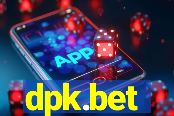 dpk.bet