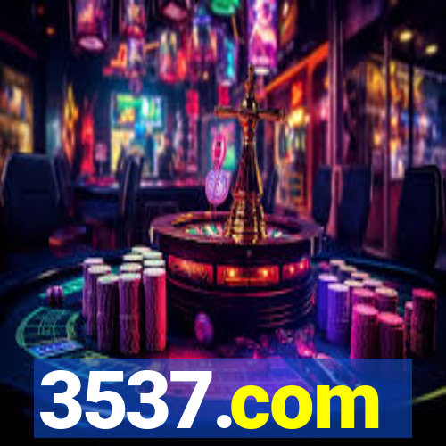 3537.com