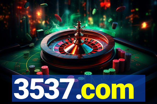 3537.com