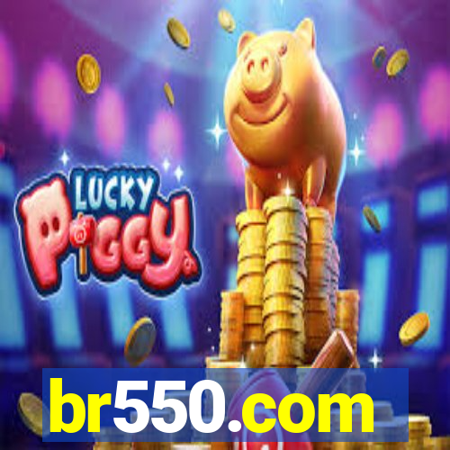 br550.com