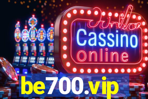be700.vip