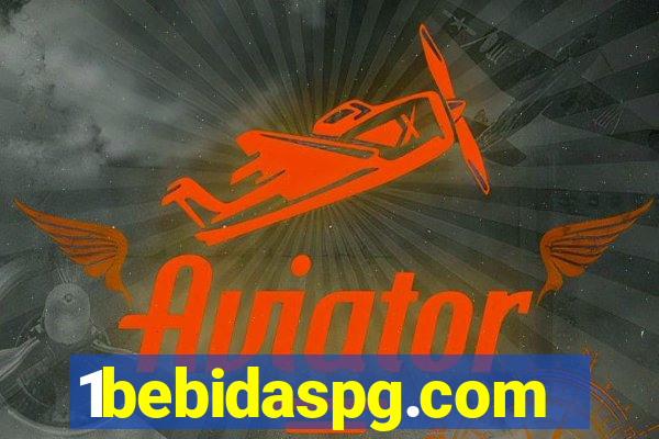 1bebidaspg.com