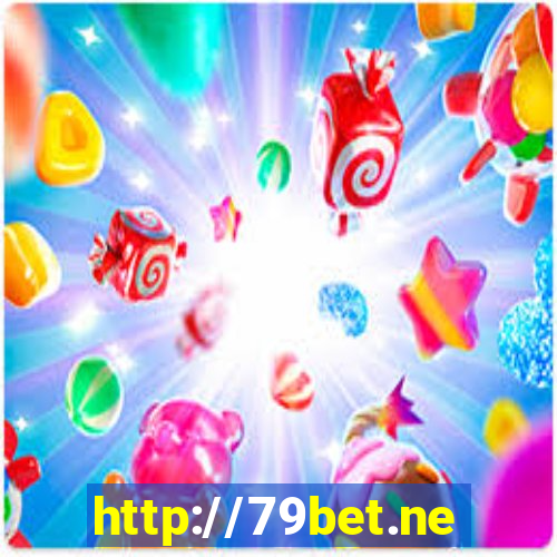 http://79bet.net/