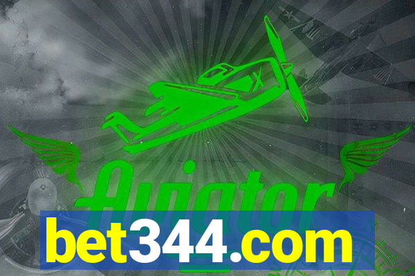 bet344.com