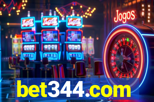 bet344.com