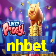 nhbet