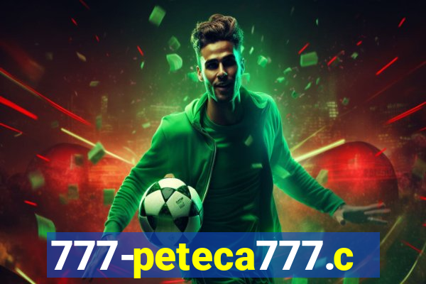 777-peteca777.cc