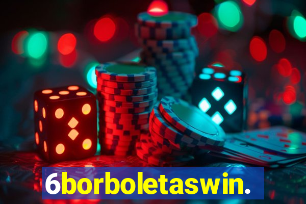 6borboletaswin.com