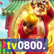 tv0800.