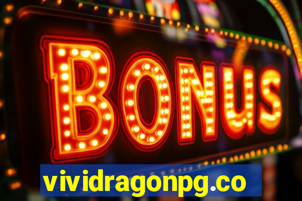 vividragonpg.com