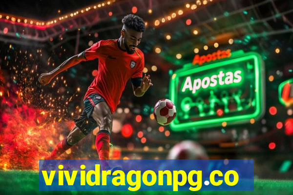 vividragonpg.com