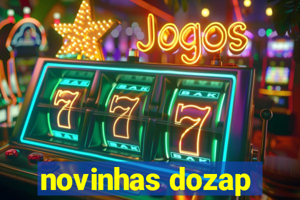 novinhas dozap