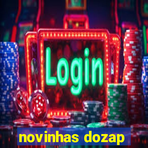 novinhas dozap