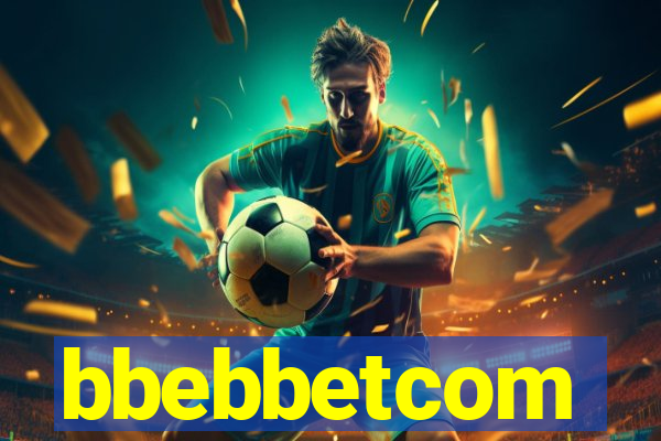 bbebbetcom